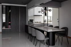 Blk 406C Northshore Residences I (Punggol), HDB 4 Rooms #523363961